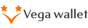 vegawallet-177x58.png